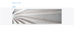 Desktop Screenshot of bubbascatfish2go.com